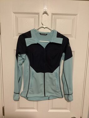 Arc'teryx Delta Hybrid Hoody, Women’s XXS